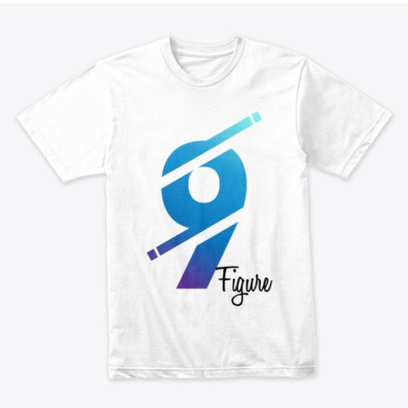 jayjay08266